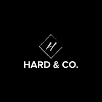 Hard & Co. logo - Similar company to Interimöbel