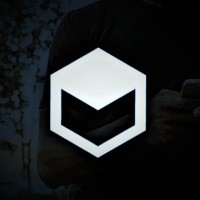 Brinmo logo - Similar company to Virtual Human Computer Interaction Lab