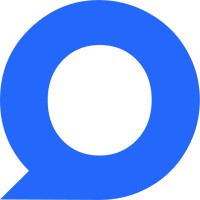 Cosmiq.lat logo - Similar company to Vertical Studio