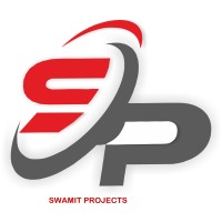 Swamit Projects logo - Similar company to Aerobe Engineers