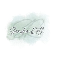 Sandra Roth logo - Similar company to Studio Joune