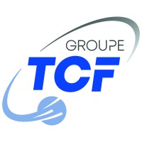 GROUPE T.C.F. logo - Similar company to Alba
