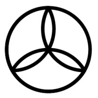 Aquamarine logo - Similar company to Performancedelta