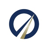 Paramount Aerospace Systems logo - Similar company to Danmar Precision Engineering