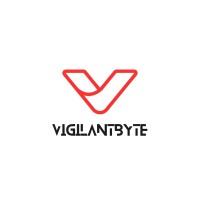 VigilantByte logo - Similar company to Matrix Automation & Control