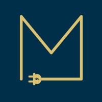 Minot Brothers logo - Similar company to Vufold Trade