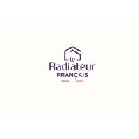 Le Radiateur Français logo - Similar company to Dane-Elec