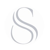 Susan Stacy Design logo - Similar company to Platemark Design