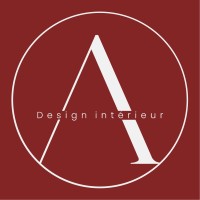 ARKA Concept - Design d’intérieur logo - Similar company to Goforma