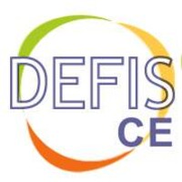 Defis-Ce
