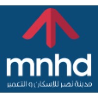 MNHD Development logo - Similar company to I Make This!