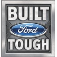 Hoskins Ford Sales