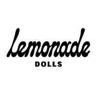 Lemonade Dolls logo - Similar company to Propelle