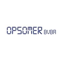 Opsomer BVBA logo - Similar company to Delimeal