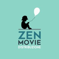 Zen Movie logo - Similar company to Esen Studios
