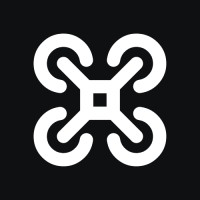 Workinfly Group logo - Similar company to Brands At Work