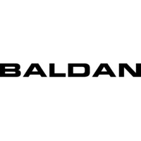 CALZATURIFICIO BALDAN 88 S.R.L. logo - Similar company to Sandro Vicari