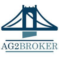 GYSbroker