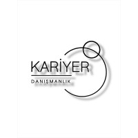 KARİYER DANIŞMANLIK logo - Similar company to Snz Kimya