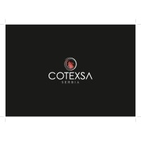 Cotexsa d.o.o. logo - Similar company to Data Link Bjelovar