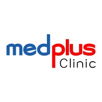 Medplus Clinic logo - Similar company to Hyfacol Limited