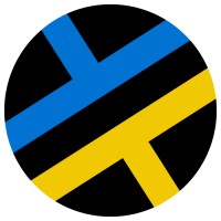 CloudMade logo - Similar company to Ax Semantics