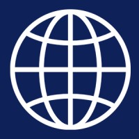 Energy Capital