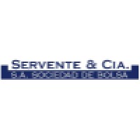 Netverk S.A.