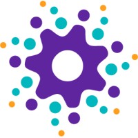 CBM Group logo - Similar company to Cbm Group Ltd