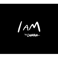 I AM by Chiara logo - Similar company to Parentify Inc.