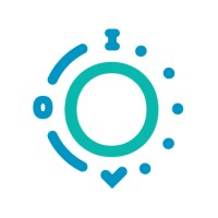 OutBITS - Outsource Business IT Solutions logo - Similar company to Magic Staff