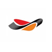 NAVIGATOR logo - Similar company to Cc Electronics Pty Ltd