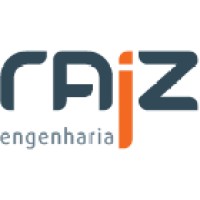 Raiz Engenharia logo - Similar company to Coquet.Co