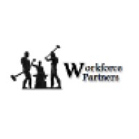 Workforce Partners, Llc