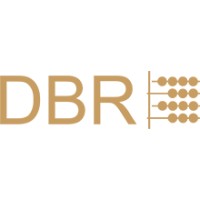 DBR Dolnośląskie Biuro Rachunkowe logo - Similar company to Akces