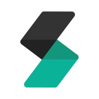 Scallar logo - Similar company to Fhi Software