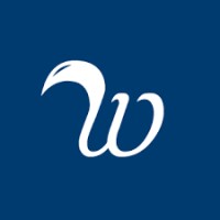 World Water Works International logo - Similar company to Dekroft