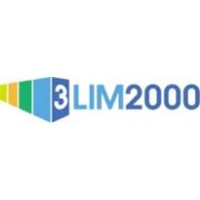 3LIM2000 logo - Similar company to 3Lim2000