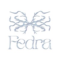 Fedra logo - Similar company to Creea