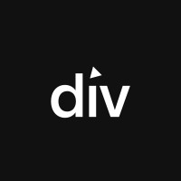 Design is Vital logo - Similar company to Only Lash Paris