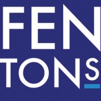 Fentons Sales and Lettings logo - Similar company to Simple Approach Estate Agents Ltd