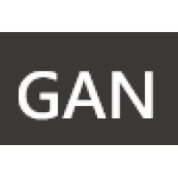 GAN Capital logo - Similar company to Nimex Intelligence