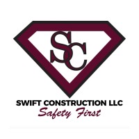 Swift Construction, LLC logo - Similar company to Tight House