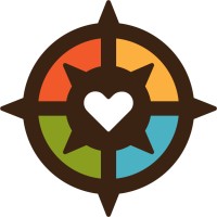 Together Outdoors logo - Similar company to A A County