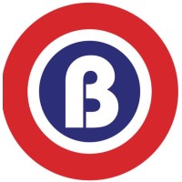 BETA MOBİLYA logo - Similar company to Beta Construction