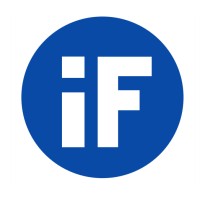 INTERNATIONAL FORWARDER PERÚ logo - Similar company to Ucl Global