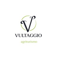 Agriturismo Vultaggio logo - Similar company to Hotel Zone