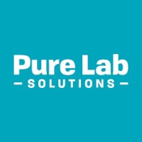Pure Lab Solutions, Inc.