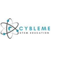 CyblemeSA logo - Similar company to Cyblearn