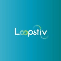 Loopstiv logo - Similar company to Technodigicodes